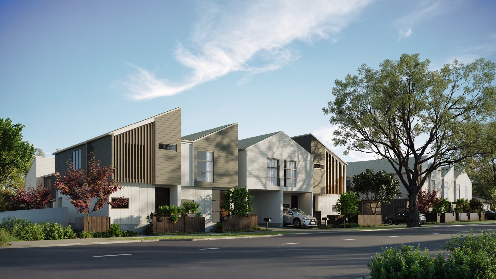 Hendon Rise — image 2