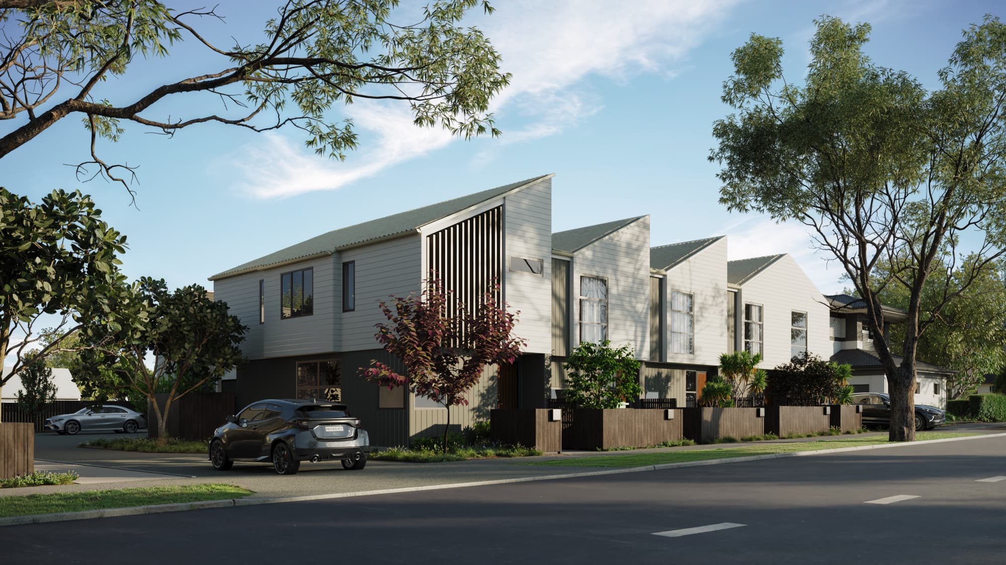 Hendon Rise — image 3