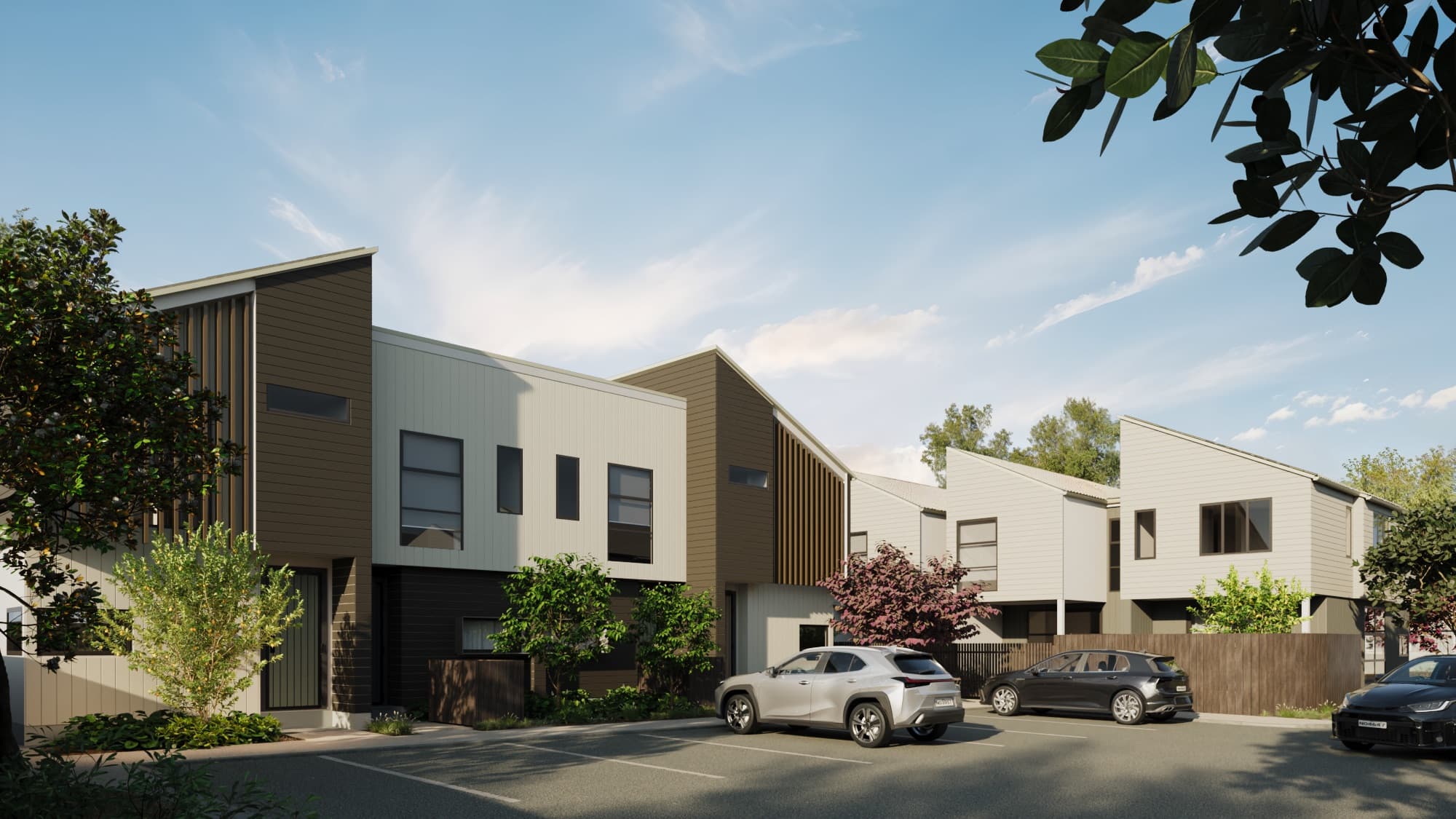 Hendon Rise — image 4