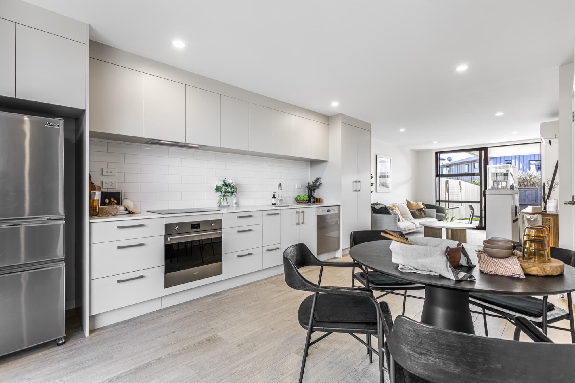 Hendon Rise — image 5