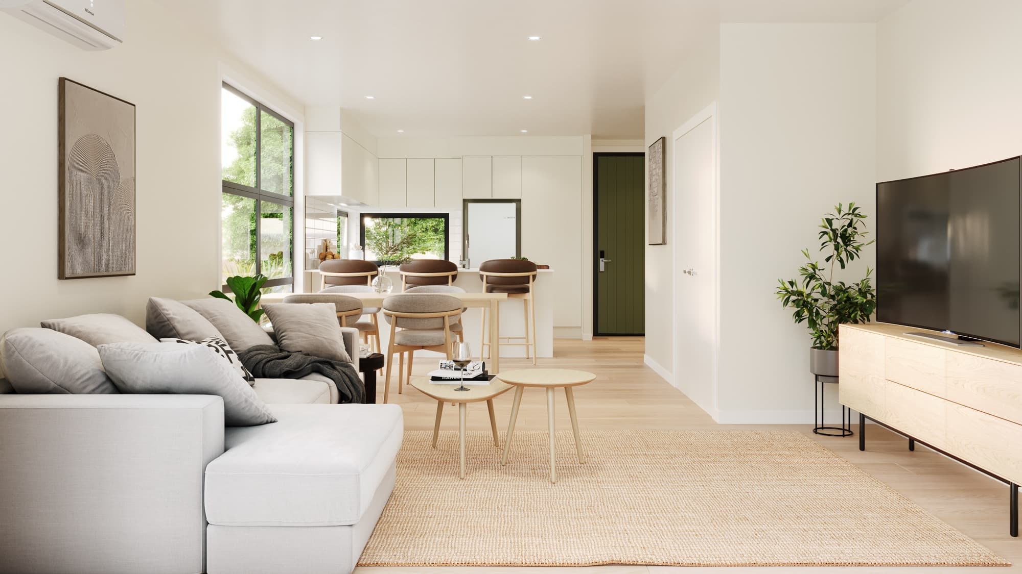 Hendon Rise — image 6