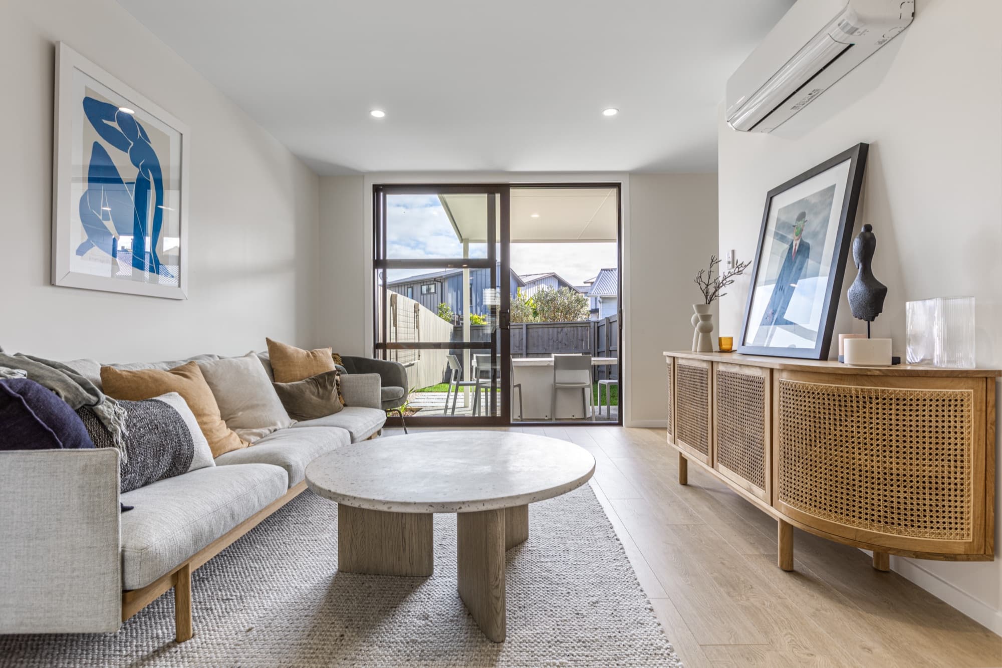 Hendon Rise — image 7