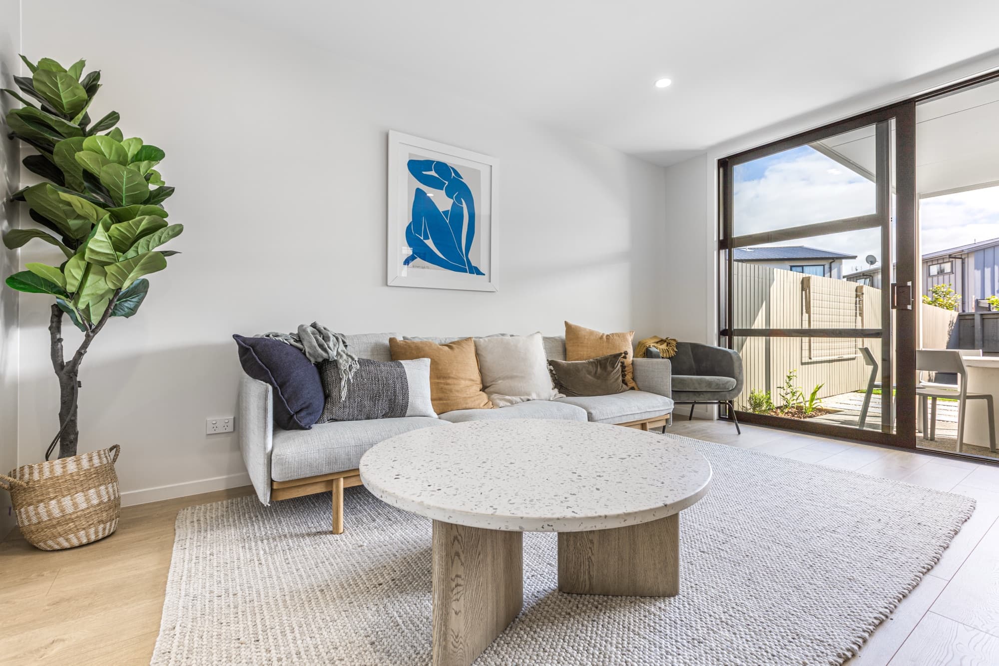 Hendon Rise — image 8
