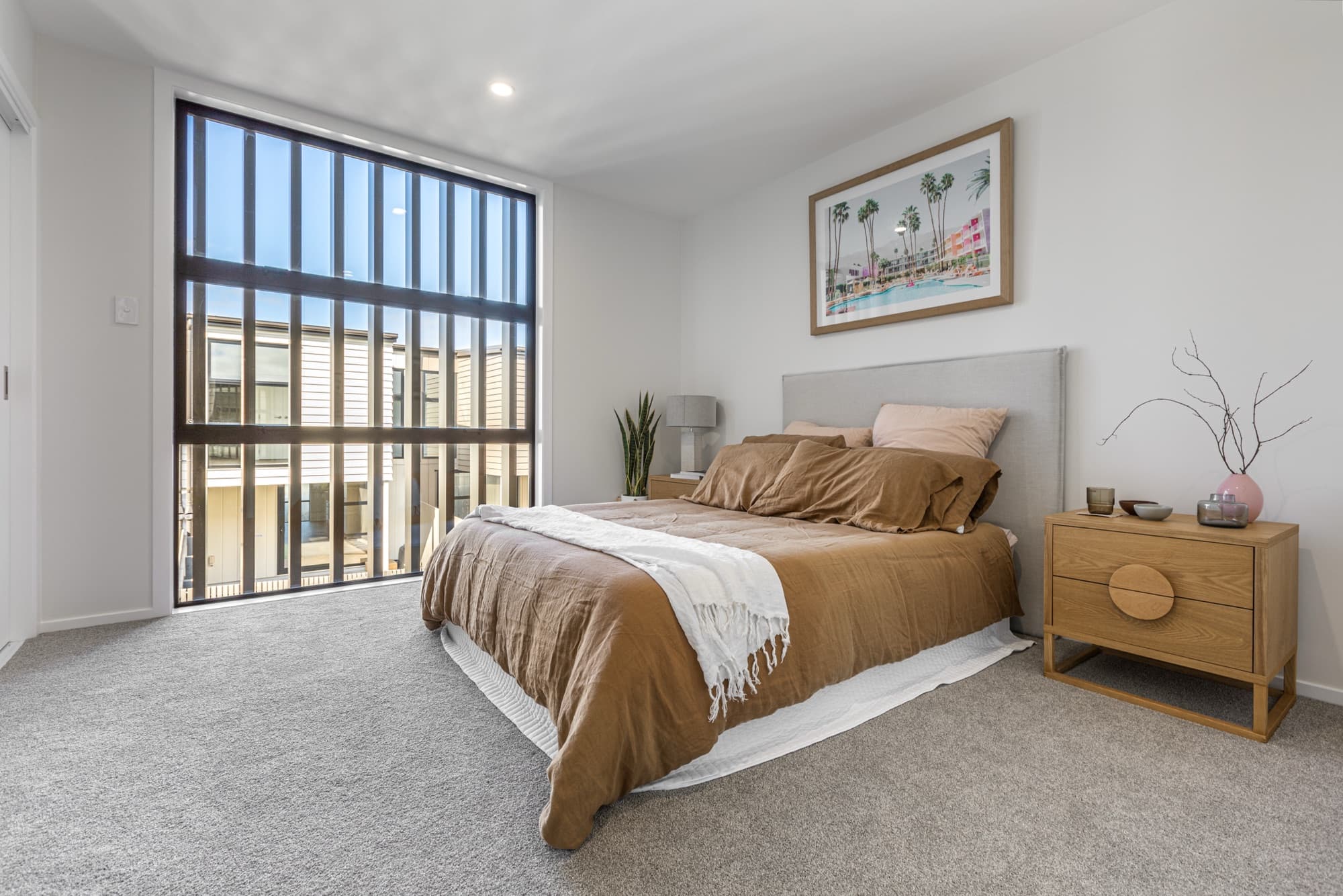 Hendon Rise — image 9