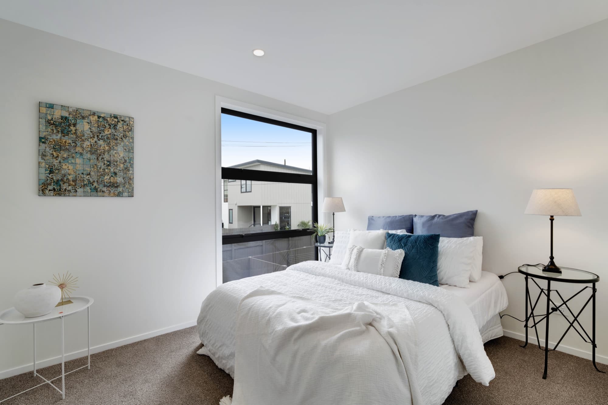 Hendon Rise — image 10