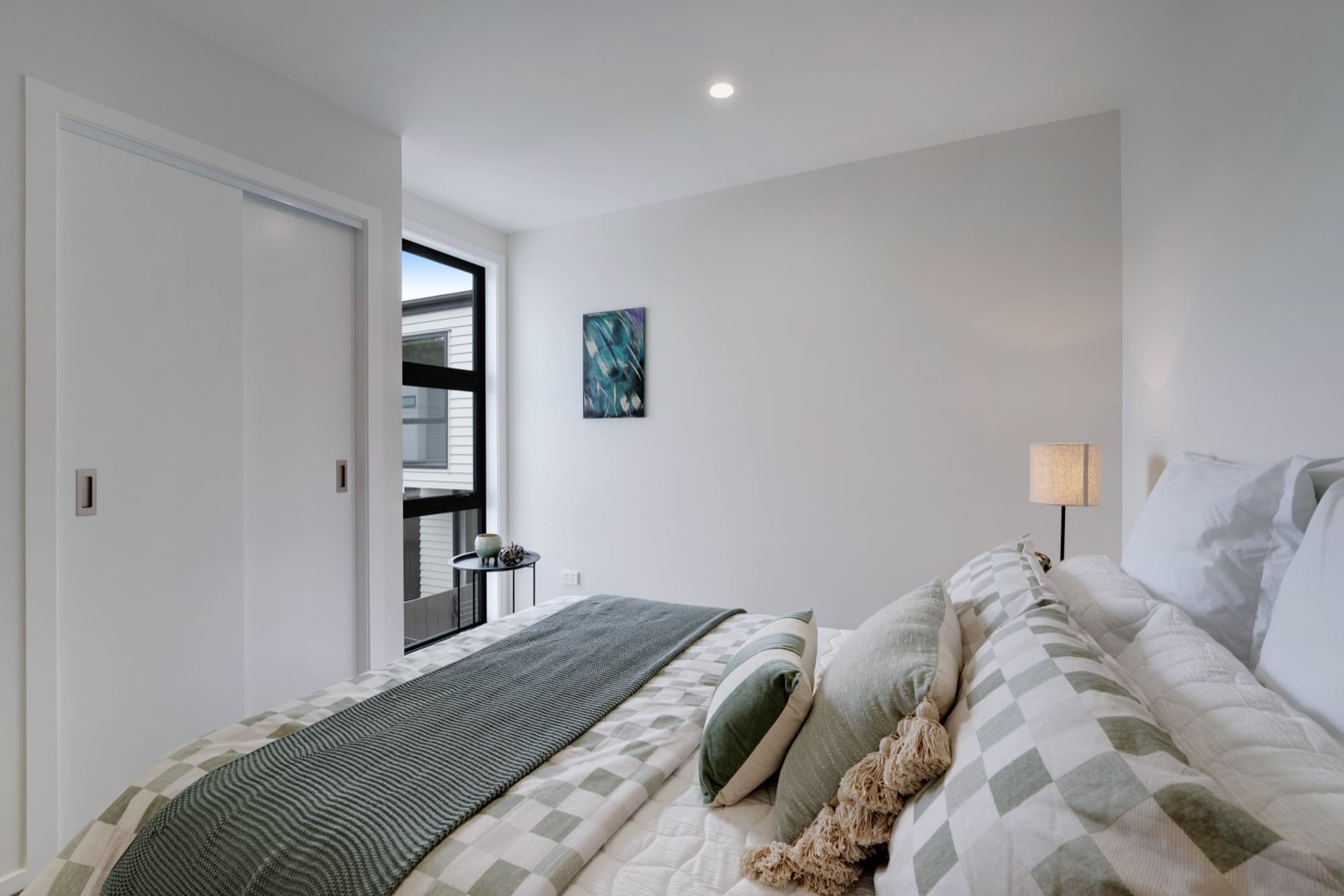 Hendon Rise — image 11