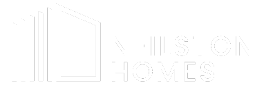 Neilston Homes