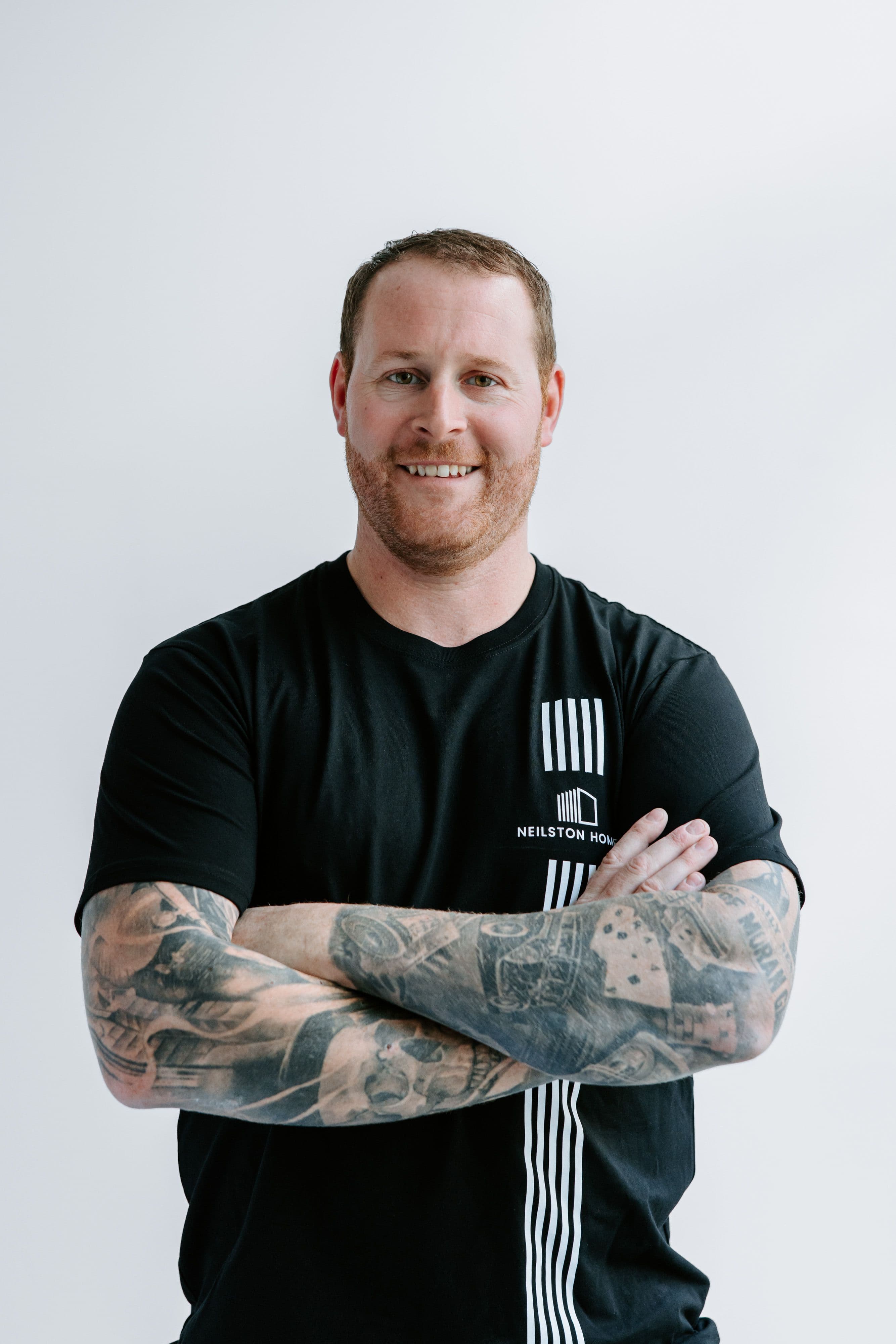 Matt Wootton